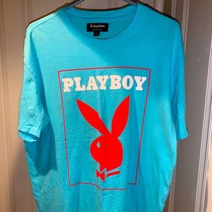 Playboy By Pacsun T-Shirt